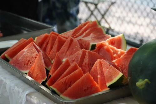 西安师范吃瓜,吃瓜群众揭秘校园热点事件