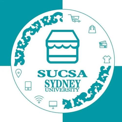 秃头少女吃瓜日常,揭秘娱乐圈幕后故事