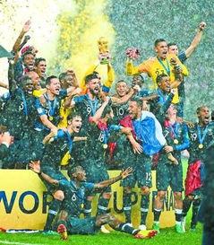 华帝吃瓜观众,揭秘娱乐圈幕后风云