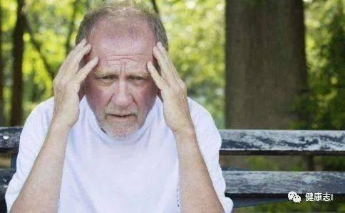 吃网纹瓜后头晕,揭秘食用后的身体反应