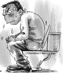 便秘吃瓜就好,轻松应对肠道不畅的天然疗法