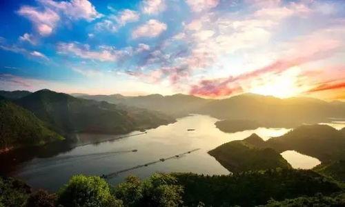 飞龙湖吃瓜,夏日吃瓜盛宴，畅享清凉时光