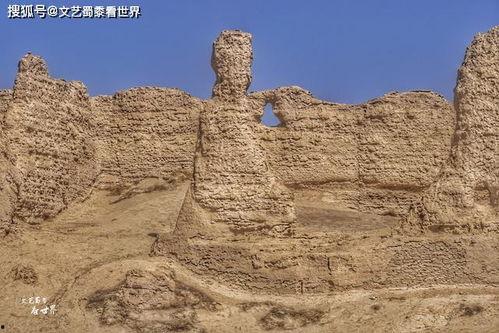 长河落日圆 吃瓜