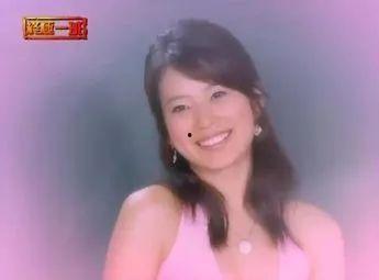 汪东城直播吃瓜