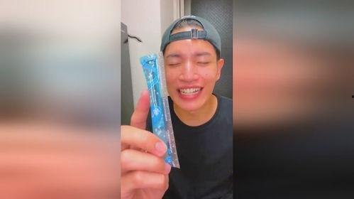 哈萨克搞笑吃瓜视频,笑料百出引人捧腹