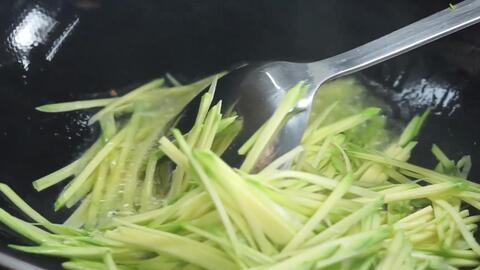 吃瓜用刀,揭秘吃瓜用刀的独特魅力