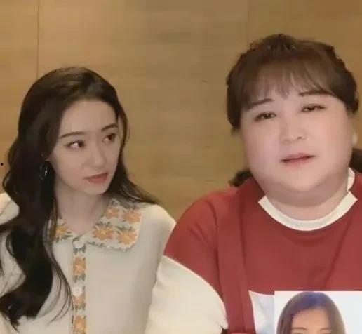 明星爆料情侣吃瓜事件,揭秘娱乐圈背后的甜蜜与争议