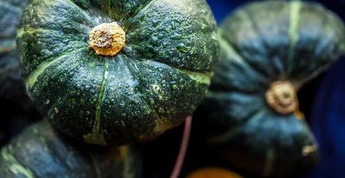 胖弟吃瓜,揭秘娱乐圈那些不为人知的幕后故事