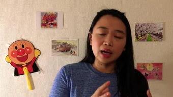 台湾姑娘吃瓜,一场美食与文化的碰撞之旅