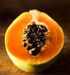 抽脂后吃瓜,瓜果美食助你恢复健康