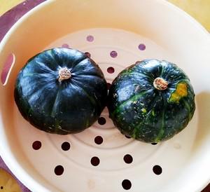 吃贝贝瓜火大么,吃贝贝瓜火大？揭秘夏日消暑佳品背后的真相