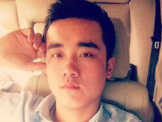 吃瓜直播揭秘视频,吃瓜群众视角下的直播行业真相