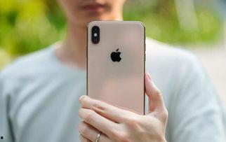 xsmax吃瓜,瓜田里的明星，揭秘娱乐圈的甜蜜与苦涩