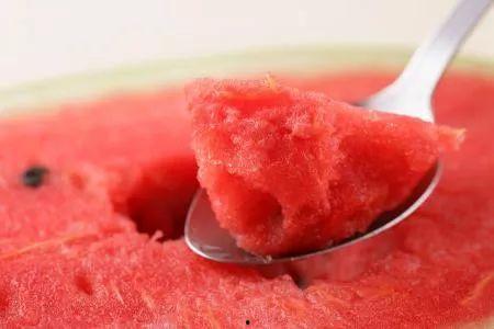 深圳吃瓜君,揭秘深圳美食圈的那些事儿