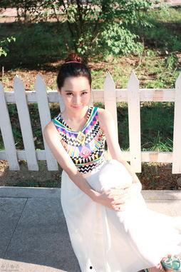 吃瓜美少女哈尔滨,吃瓜美少女的冰雪美食之旅