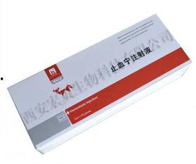 消炎药可以吃瓜吗,安全食用指南