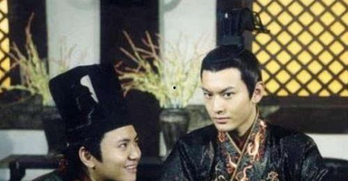 吃瓜柳如烟后续,揭秘娱乐圈背后的风云变幻