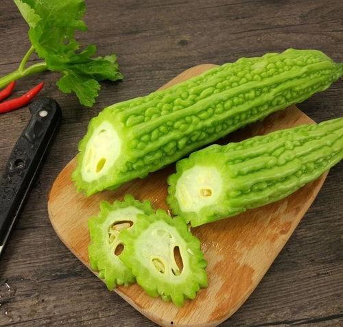 缅甸瓜哪里吃最多,缅甸人餐桌上的最爱