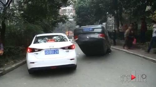 吃瓜捡到车,揭秘背后的故事