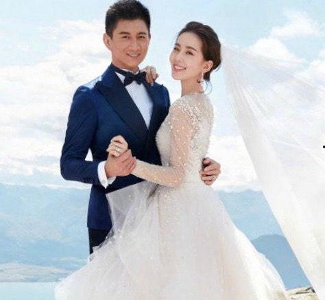 容祖儿每日吃瓜视频,揭秘娱乐圈幕后故事