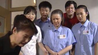 沧玹吃瓜花絮,揭秘明星幕后趣事