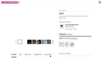 吃瓜群众游戏的话术,揭秘游戏圈的那些“瓜”