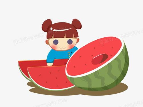 动画吃瓜视频,揭秘幕后故事，带你领略趣味横生的动画世界