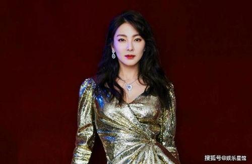 明星吃瓜剪映,剪映带你领略娱乐圈幕后风云