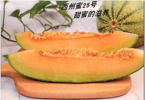 梦见婆婆在吃瓜,婆婆吃瓜背后的寓意解析