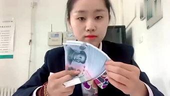 吃瓜的小李老师