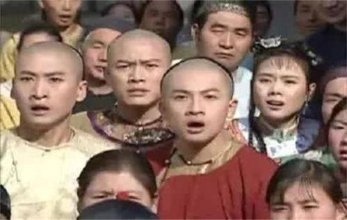 孟婆吃瓜群众,揭秘古代神话中的神秘传说