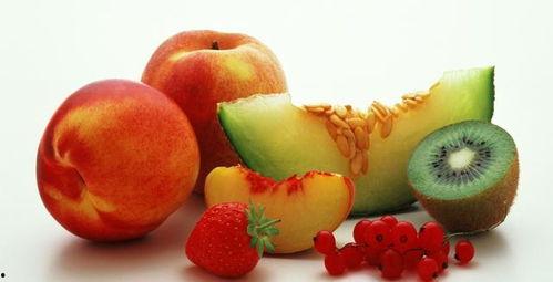 迪卡农吃瓜,揭秘网红美食背后的故事