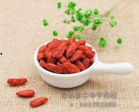 吃瓜吃枸杞,探寻健康生活的秘诀